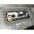 Previous Part Detail 1